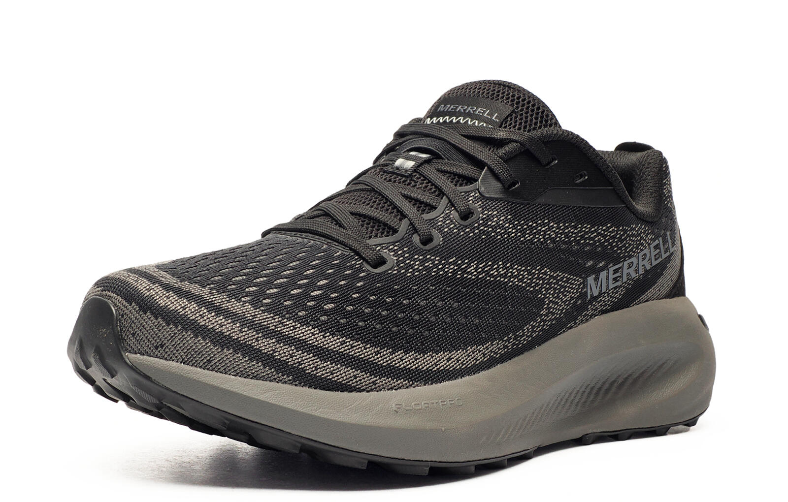 Buty sportowe dla mężczyzn Merrell MORPHLITE 2/6