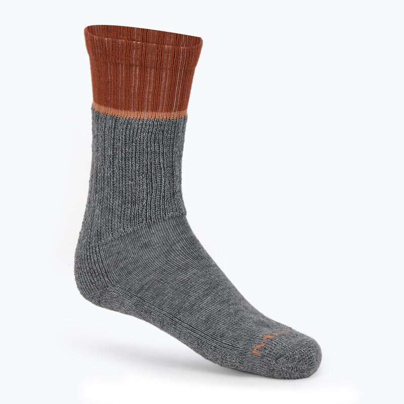 Chaussettes de randonnée thermiques Merrell Crew