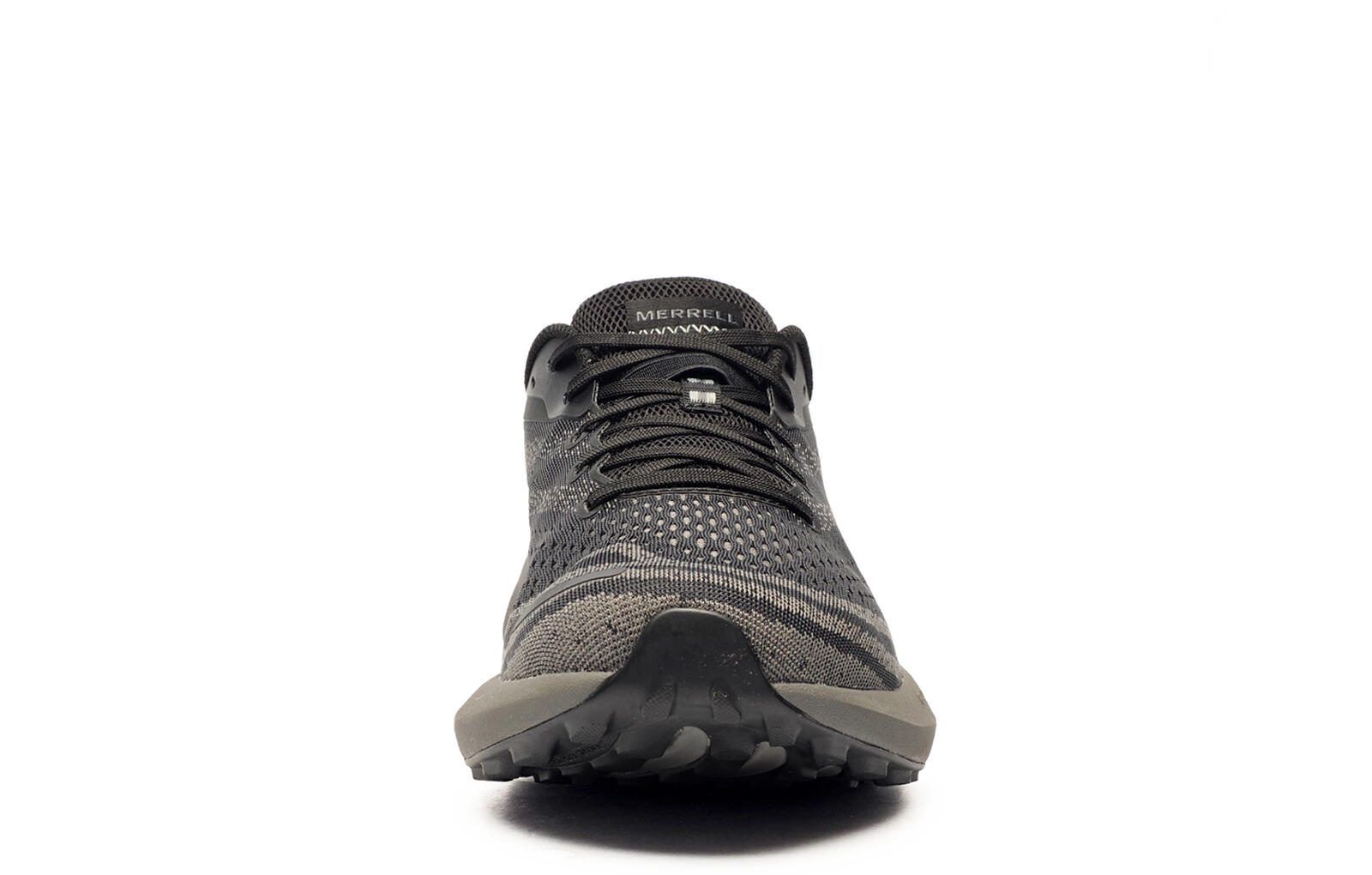 Buty sportowe dla mężczyzn Merrell MORPHLITE 5/6