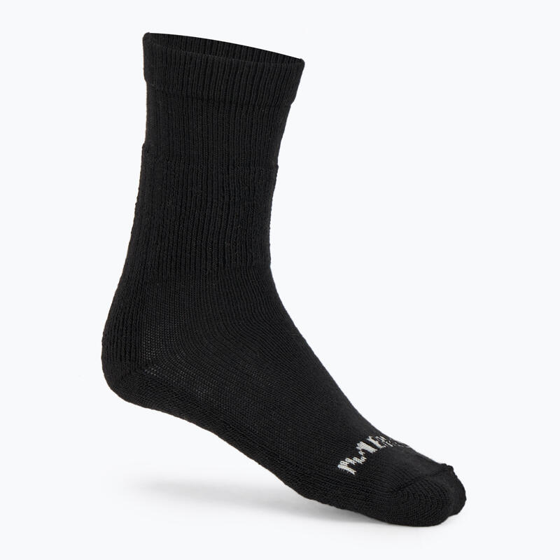 Chaussettes de randonnée thermiques Merrell Crew