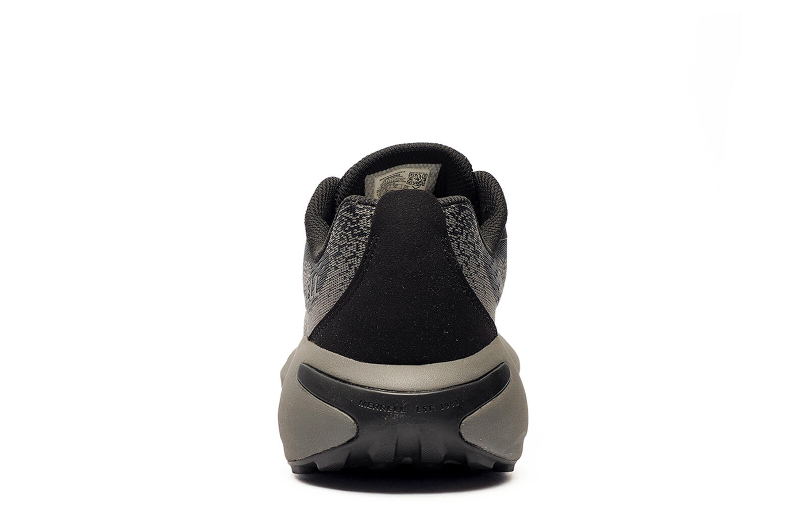 Buty sportowe dla mężczyzn Merrell MORPHLITE 3/6