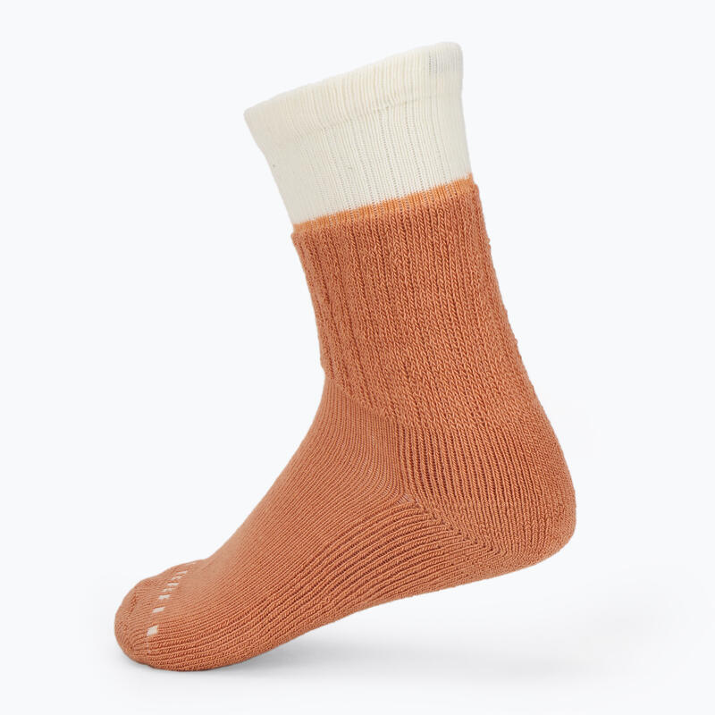 Chaussettes de randonnée thermiques Merrell Crew