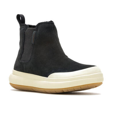 Zapatillas de mujer Merrell Marquette Thermo Pull On Wp