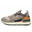 Pantofi bărbați Merrell Alpine 83 Sneaker Recraft