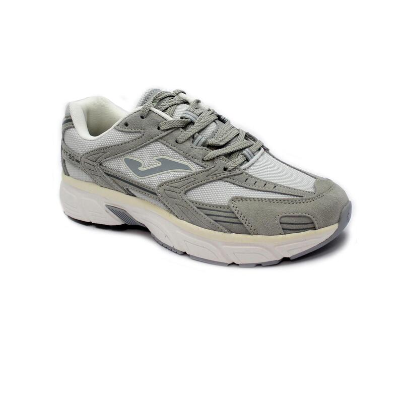 4a072fdc-bc5c-4074-987c-0cf6abb44a50_c2c251c251