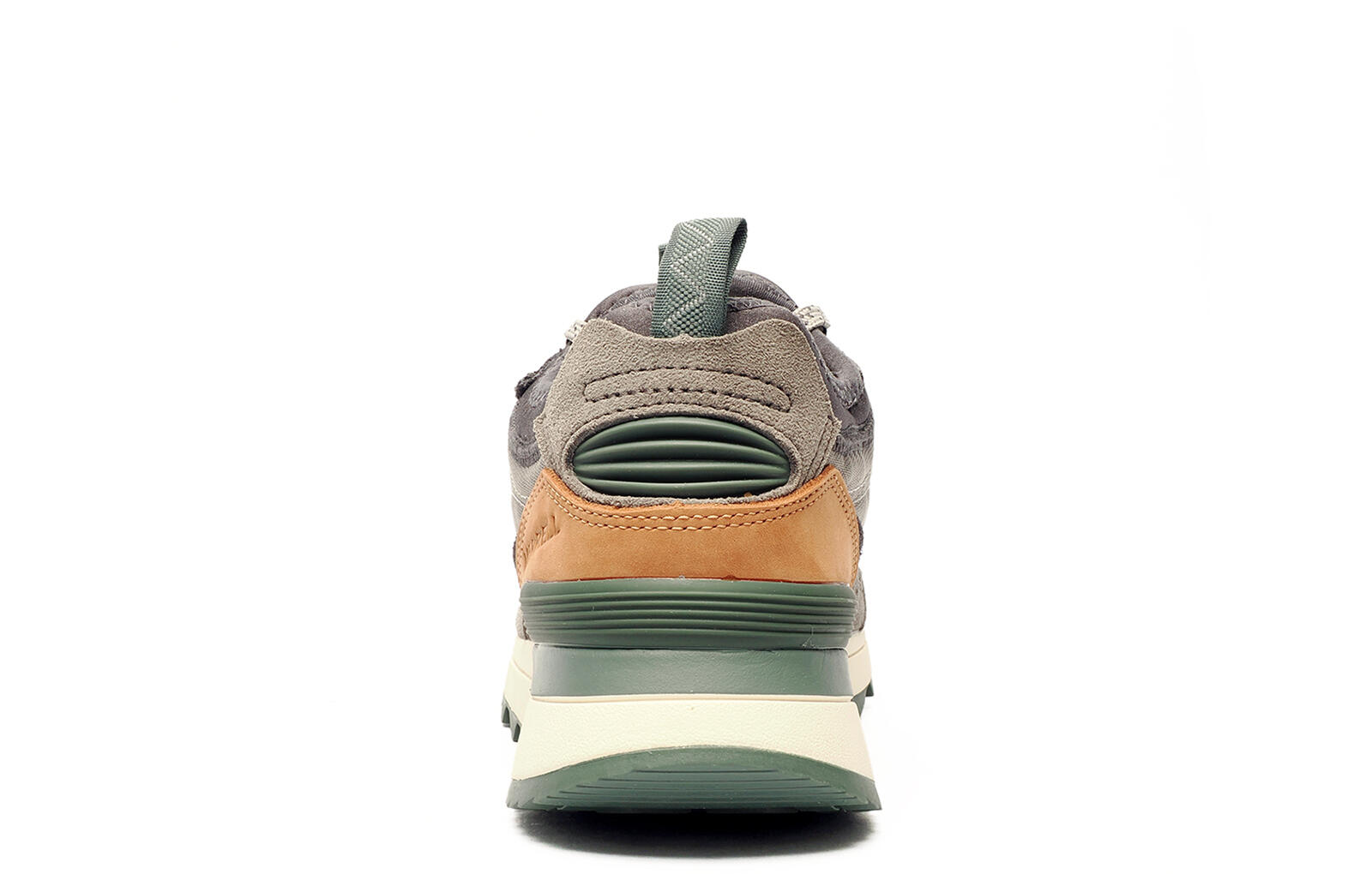 Sapatos masculinos Merrell Alpine 83 Sneaker Recraft 3/6