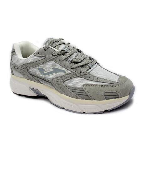 Sneaker Uomo JOMA Grigio