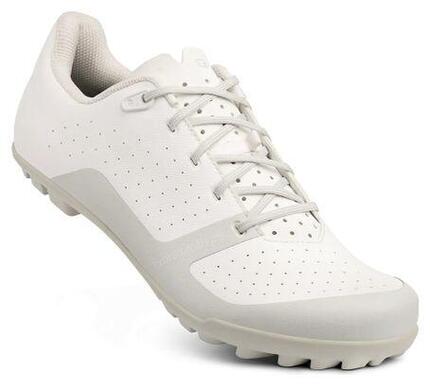 Chaussures CANDY LACE - noir/noir / semelle marron