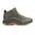 Pantofi Merrell Speed ​​​​Strike 2 Mid GTX pentru bărbați