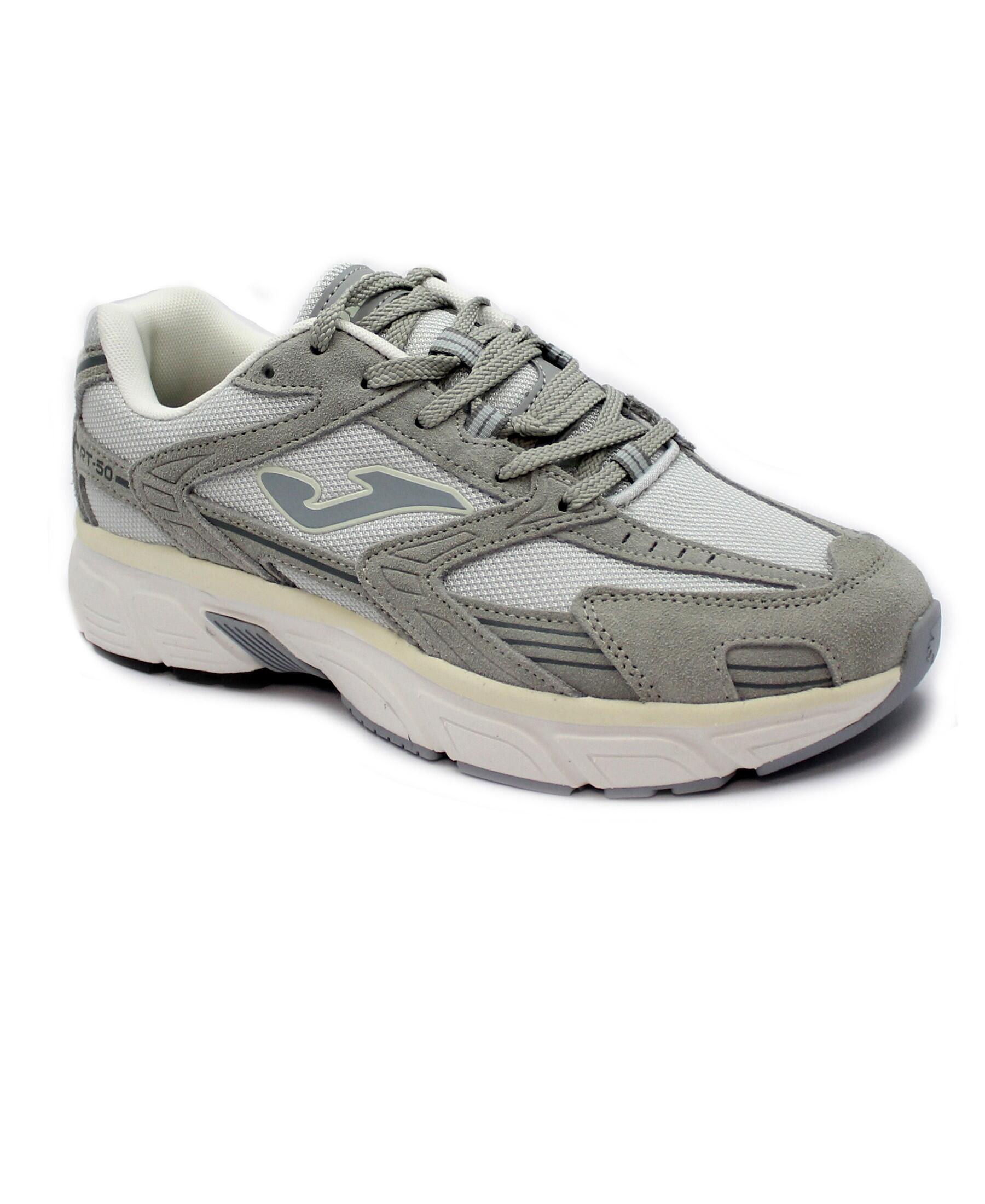 JOMA picture