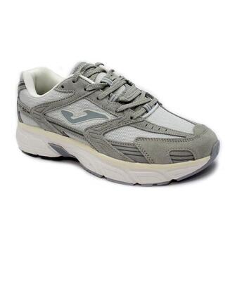 Sneaker Uomo JOMA Grigio