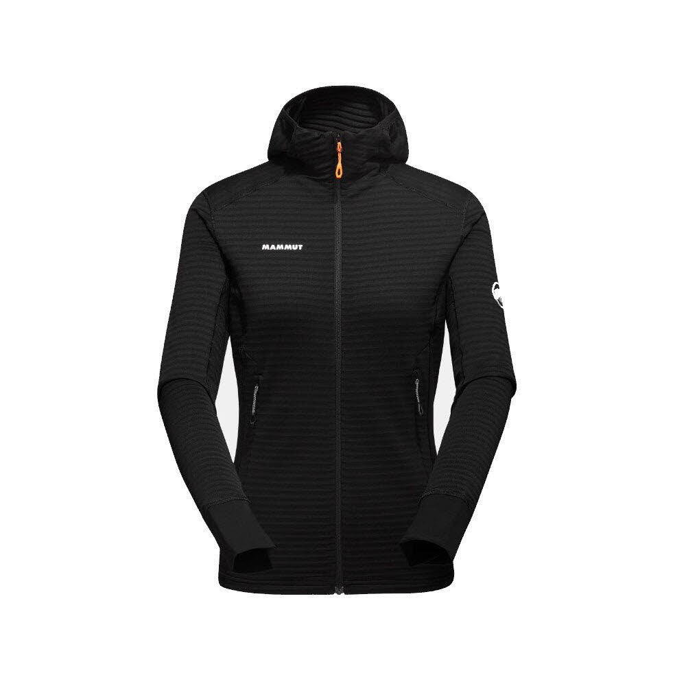 MAMMUT picture