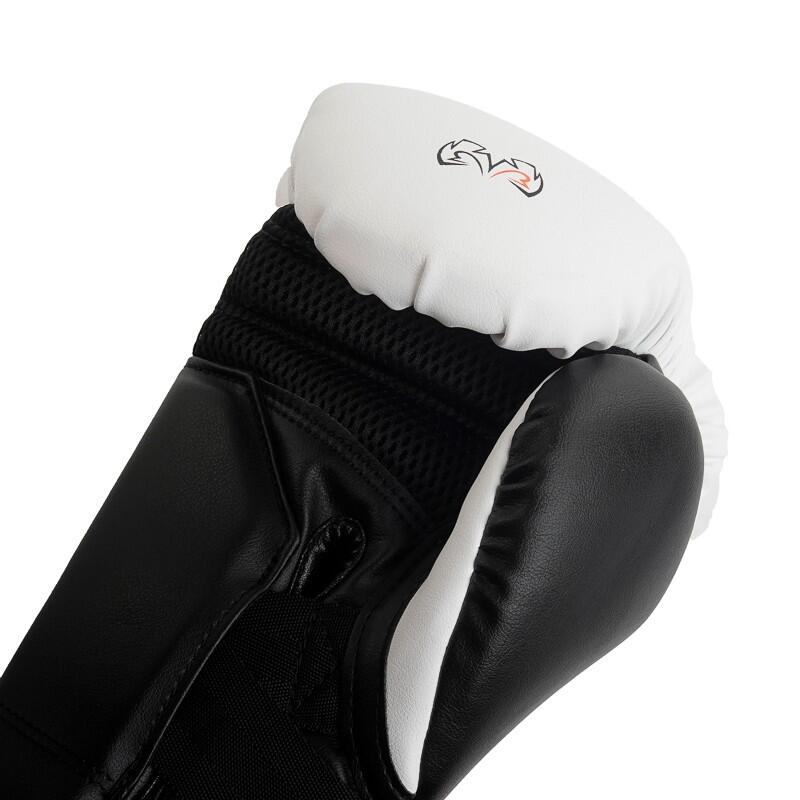 Guantoni da boxe da sparring Rival Boxing RS11V da uomo 7/7