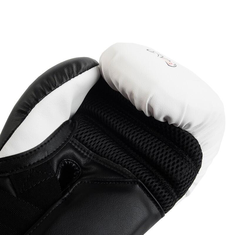 Guantoni da boxe da sparring Rival Boxing RS11V da uomo 5/7
