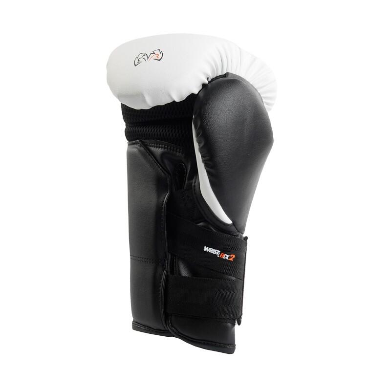 Guantoni da boxe da sparring Rival Boxing RS11V da uomo 4/7
