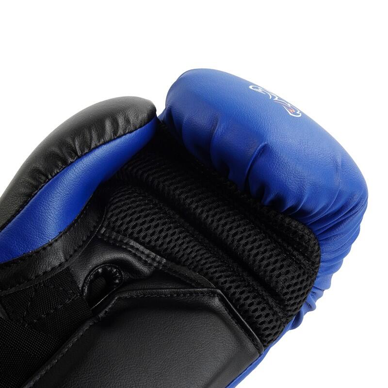 Guantoni da boxe da sparring Rival Boxing RS11V da uomo 6/7