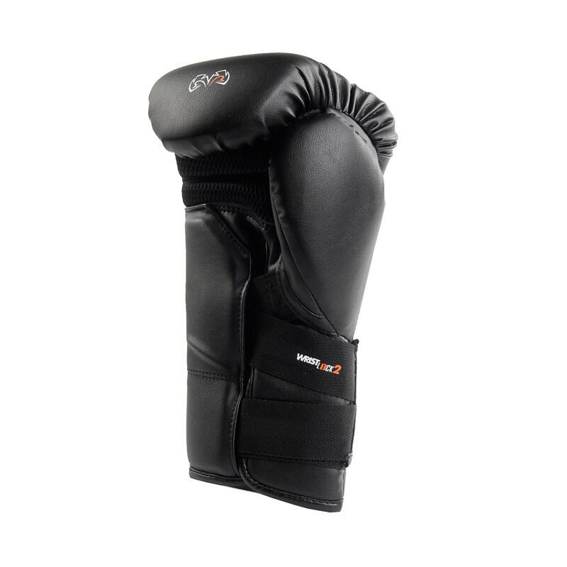 Rękawice bokserskie sparingowe Rival RS11V 3/7