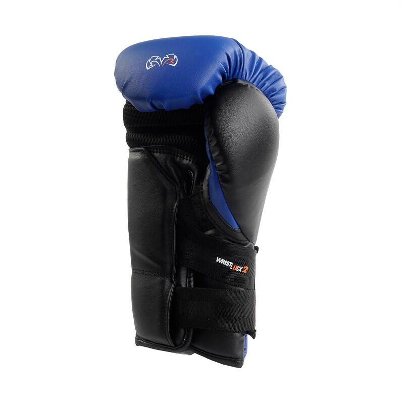Guantoni da boxe da sparring Rival Boxing RS11V da uomo 4/7