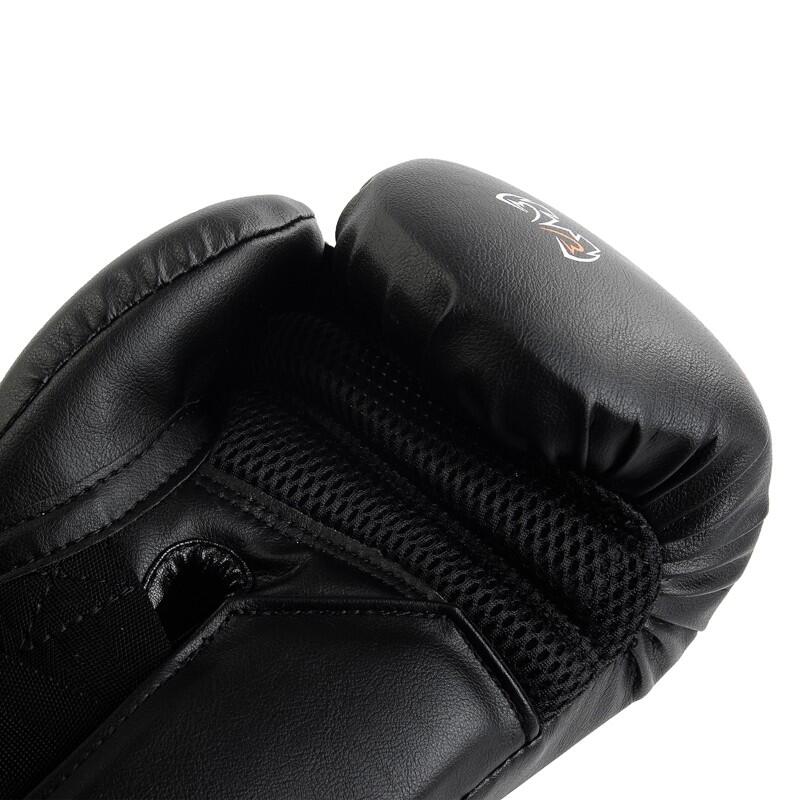 Rękawice bokserskie sparingowe Rival RS11V 6/7