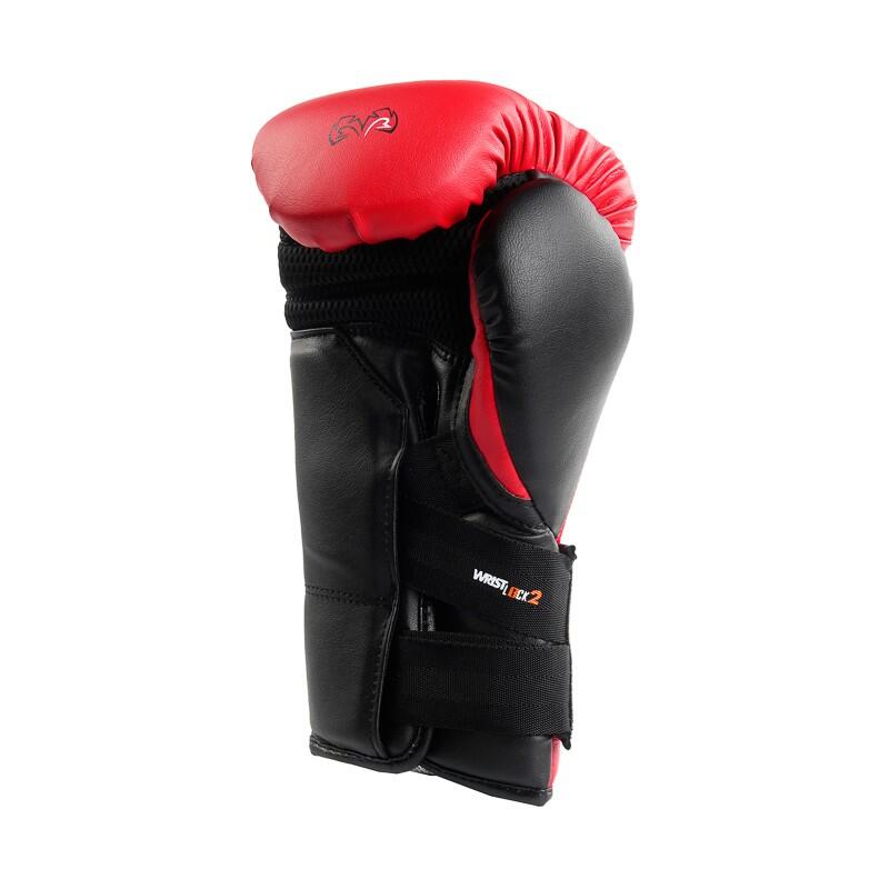 Boxerské rukavice RIVAL RS11V Evolution 4/7