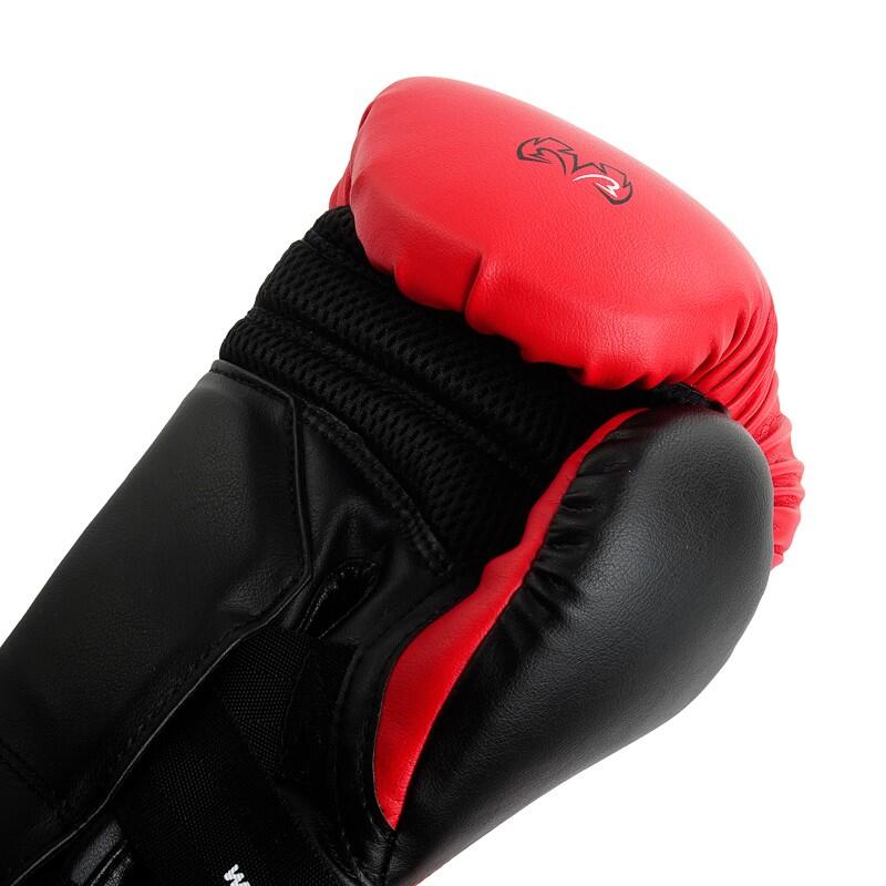 Boxerské rukavice RIVAL RS11V Evolution 7/7