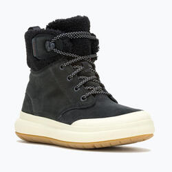 Chaussures femme Merrell Marquette Thermo Lace Wp