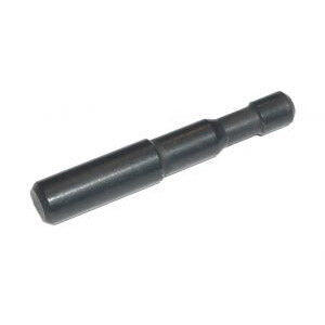 SHIMANO Shimano Kettingponsstift Y13098551 - Set van 10 TL-CN34
