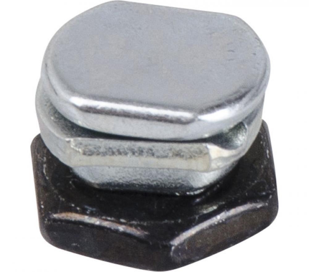 Jednotka matice pro upevnění kabelu Shimano CJ-8S20 2/2