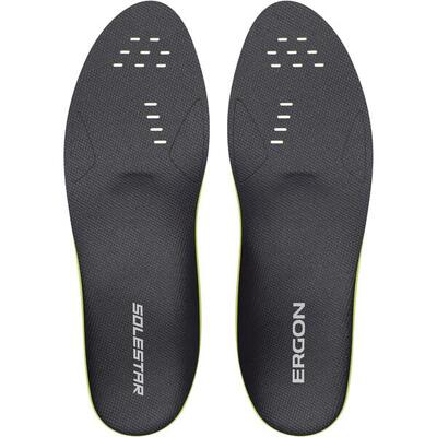 Ergon IP Pro Solestar Einlegesohle 38/39