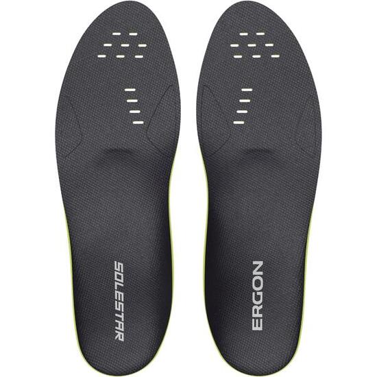 Ergon Soletta IP Pro Solestar Taglia 40/41.