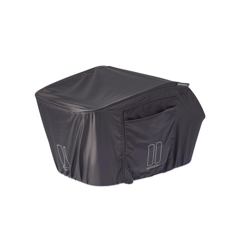 Osłona Przeciwdeszczowa Keep Dry L