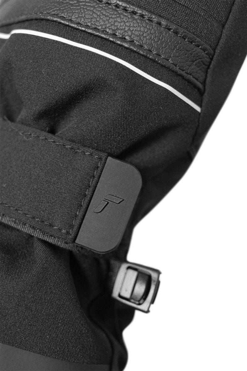Vingerhandschoenen Conan R-TEX® XT 6/7
