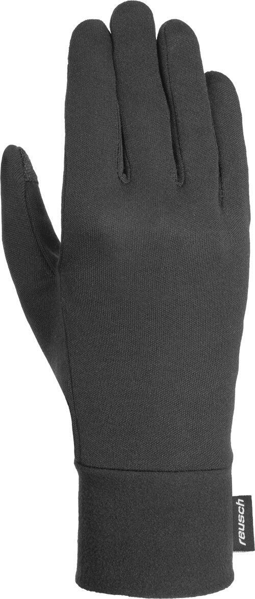 Guanti da sci Reusch Touch-tec 2/3