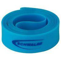 SCHWALBE High Pressure TPU Rim Tape 18-622 18 mm (Pack of 10)