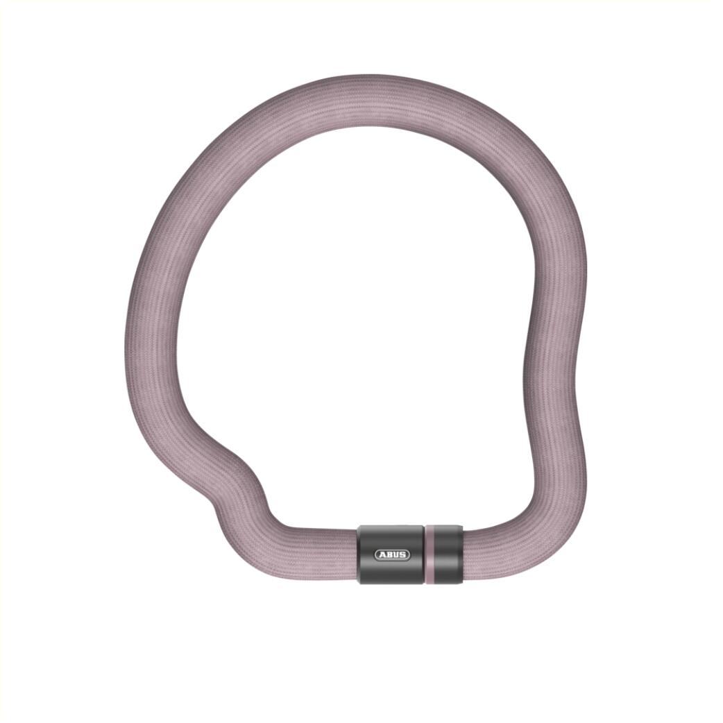 ABUS picture