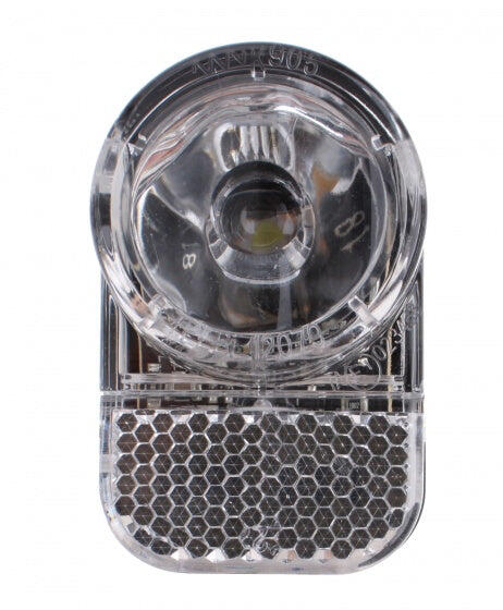 Faro AXA Pico30‑E 30 Lux per E‑bike. 7/7