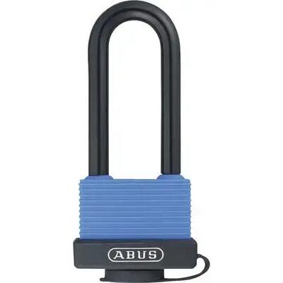 ABUS 70IB 45HB63 Heavy-Duty Padlock