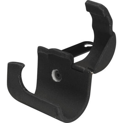 ABUS Ivera RBU Schlösserhalter für Ketten- und Kabelschlösser