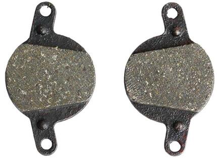 Magura Disc. Block Set Louise N.W. Ausdauer 0721682