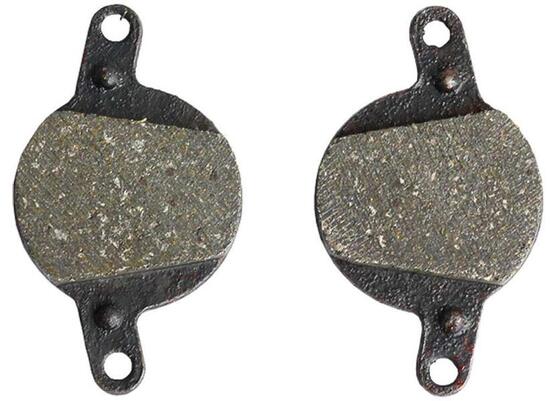 Magura Disc. Block Set Louise N.W. Ausdauer 0721682