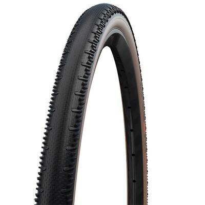 Schwalbe g-one rs pro evo 28-1.35 vouwband