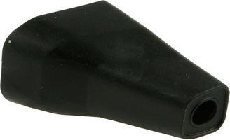 Magura Tipping Cover HS-33 (P1