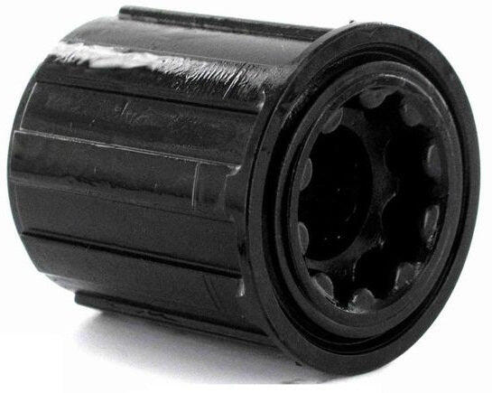 Corps de Cassette Shimano WH-R501-R 10V - Performance Élevée