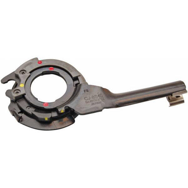 Shimano Nexus 8 Cassette-Joint Y74Y98150 pour Vélos 1/1