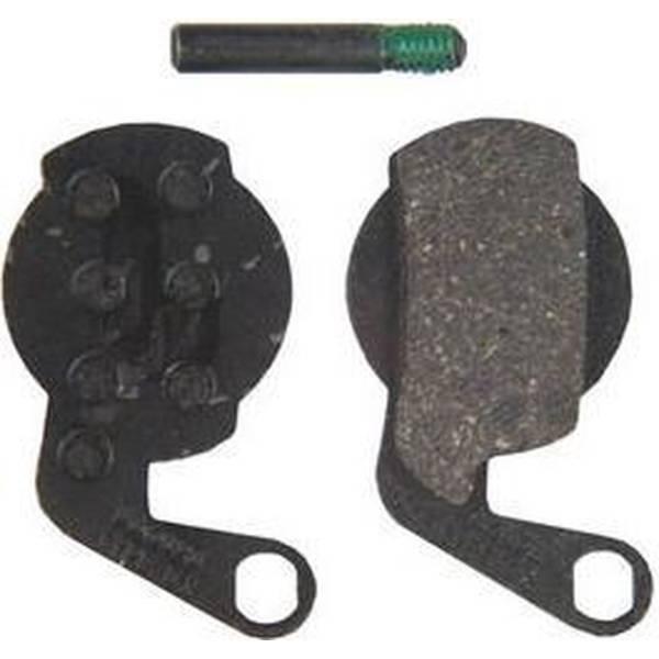 Magura Scheibenbremsbeläge 2/3