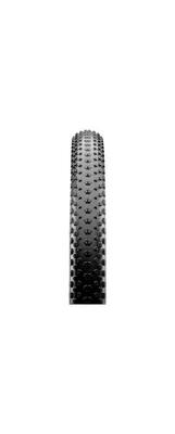Maxxis ikon buitenband 29 x 2.20 (55-622) zwart
