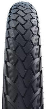 Pneu Schwalbe Green Marathon 635 mm TubeType Rigide Green Guard Addix Eco E-Bike 7/7
