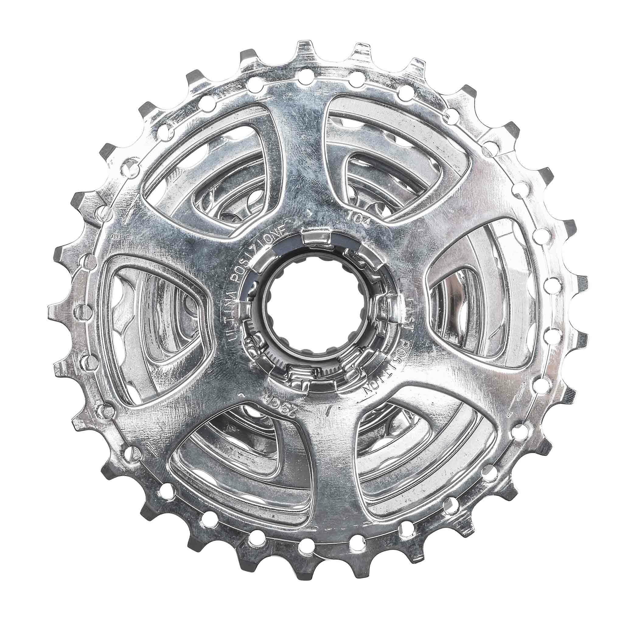 Tape Miche Primato Campagnolo 10 v (12-29) 2/4