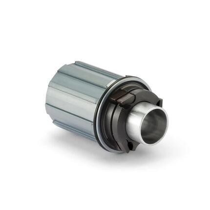 Corps Miche 11V pour SWR NAAF - Pièce de vélo de qualité