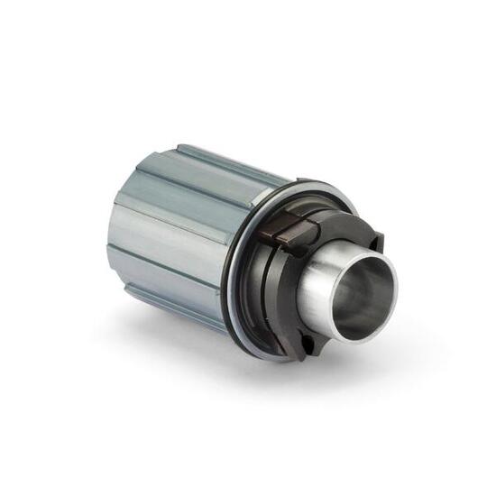 Corps Miche 11V pour SWR NAAF - Pièce de vélo de qualité